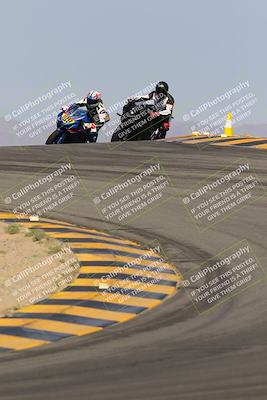 media/Sep-30-2023-SoCal Trackdays (Sat) [[636657bffb]]/Turns 9 and 10 (1010am)/